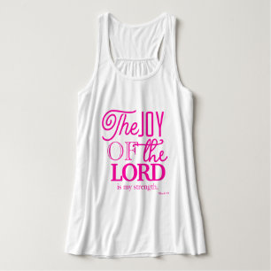 Regata A Alegria Do Senhor É A Minha Força