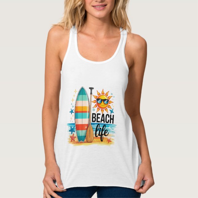 Regata A Vida na Praia  (Frente)