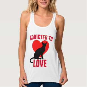 REGATA ADMITIDO AO AMOR T-SHIRTS