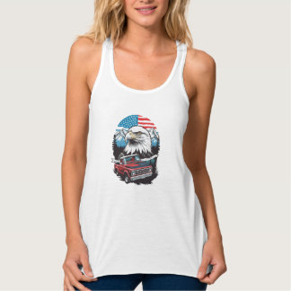 Regata Adventure Trip USA