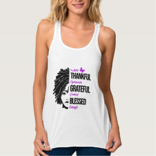 Regata Agradeço a sua benção