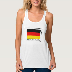 Regata Alemanha