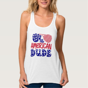 Regata All American Dude-32286