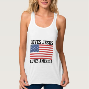 REGATA AMES JESUS AMA CRISTÃO PATRIÓTICO AMÉRICO