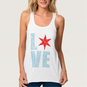 Regata Amor bonito Chicago