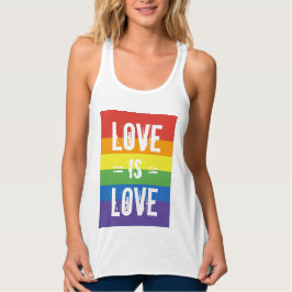 Regata Amor é Amor - Igualdade Rainbow Flag
