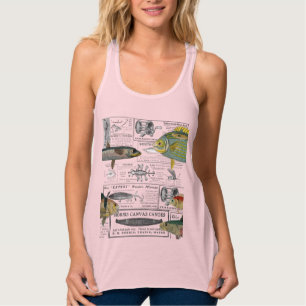 Regata Anticorpos De Pesca Circa 1909 Pescadores