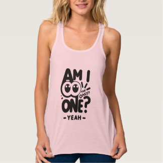 Regata Apenas Um Sim