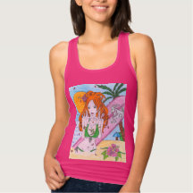 Aphrodite capricorne