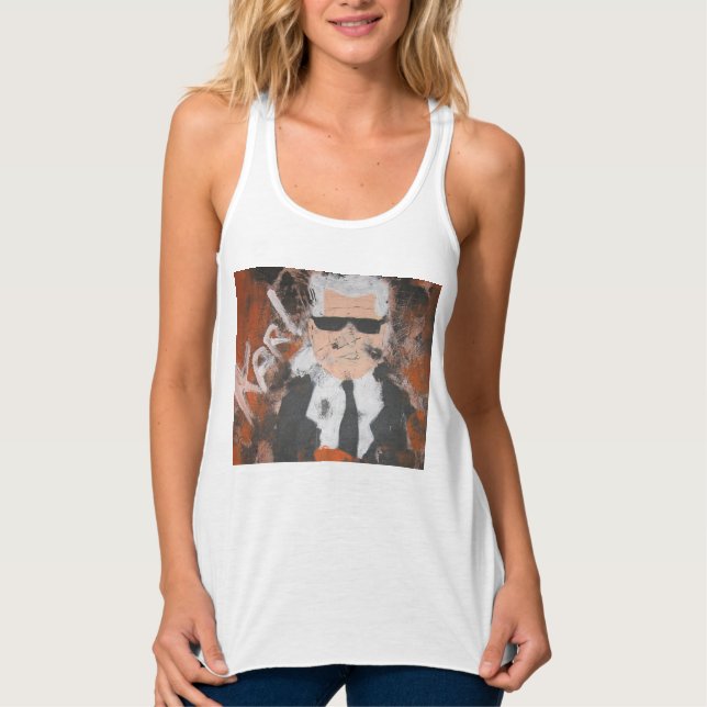 Regata Art T-Shirt Byelsa (Frente)