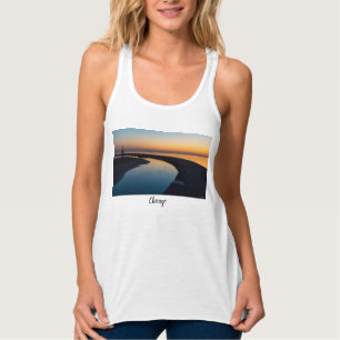 Regata Aurora do Farol de Chicago do Norte