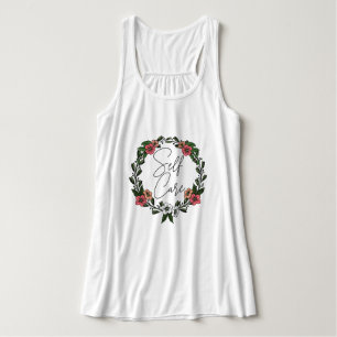 Regata Autoatendimento