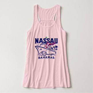 Regata Bahamas Souvenir Gift : Nassau Bahamas Cruise