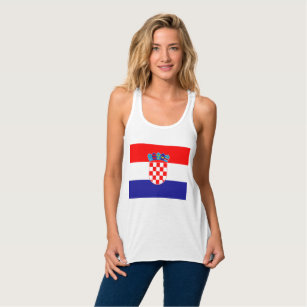Regata Bandeira da Croácia