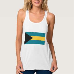 Regata Bandeira das Baamas
