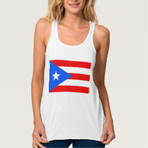 Regata Bandeira de Porto Rico (Porto Rico)