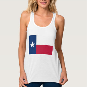 Regata Bandeira do Texas