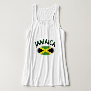 Regata Bandeira Jamaicana
