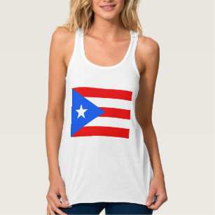 Regata Bandeira Porto Rico
