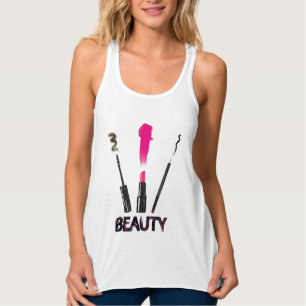 Regata Beauty Tools