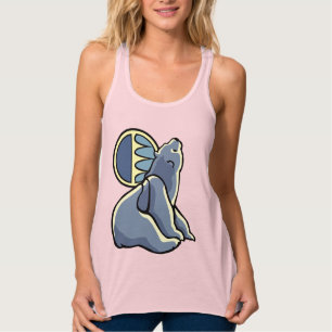 Regata Bebê-Urso-Bebê-Urso-Urso-do-Cima