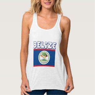 Regata Belize