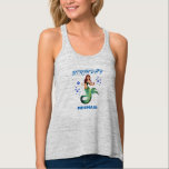 Regata Birthday Mermaid Girl Daughter Cute Mermaid<br><div class="desc">Give your birthday Baby a great outfit! With the Mermaid Birthday Gift Idea. Mermaids are beautiful,  thats why your daughter love Mermaids. Pretty Birthday Tee for Mermaid Lover. Perfect gift idea for girls,  kids and toddler. Suprise your kids on Birthday.</div>