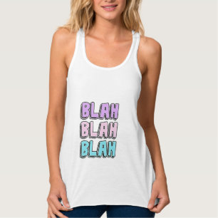 REGATA BLAH BLAH BLAH PROJETO