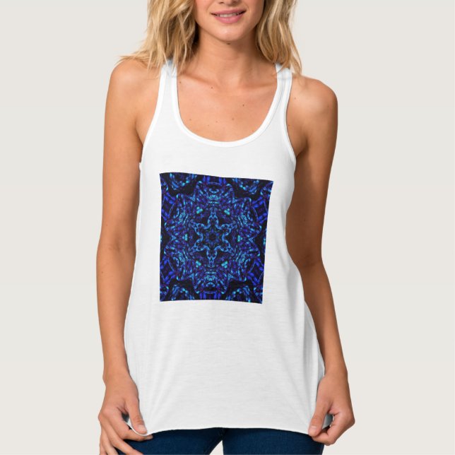 Regata Bluetooth (Frente)