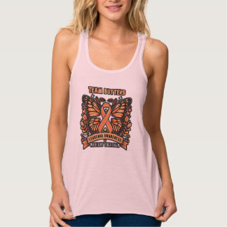 Regata Botões do grupo - Tanque