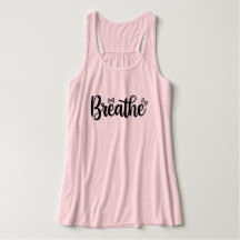 Breathe Minimalist Yoga