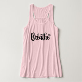 Regata Breathe Minimalist Yoga