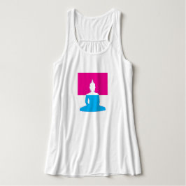 Regata Buddha