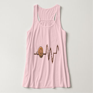 Regata Café é uma época em que gostamos de t-shirt