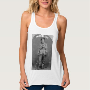 Regata CALAMITY JANE T-Shirts