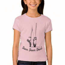 Calçados com ponteiro gravado - Texto personalizáv