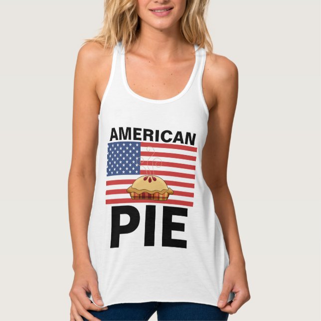 REGATA CAMISEIRAS PATRIÓTICAS AMERICANAS (1971) (Frente)