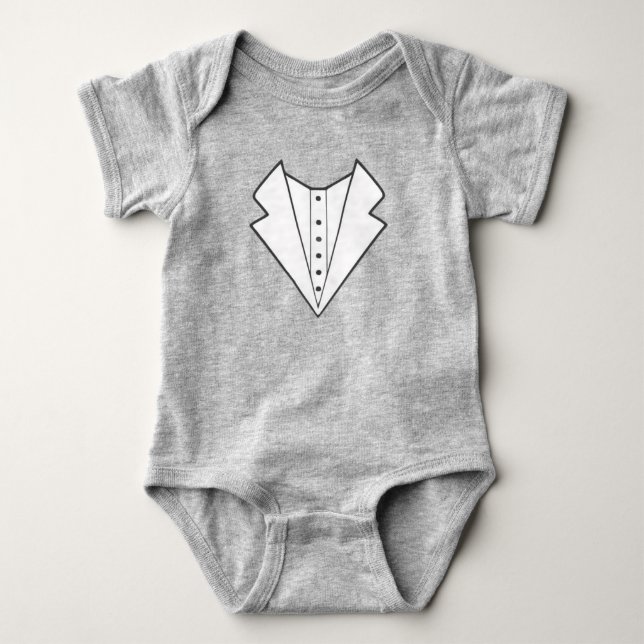 Regata Camiseta-impressão de-homem-sem-sono (Frente)