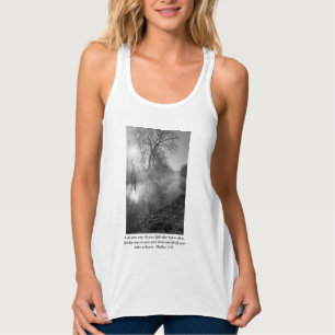 Regata Canto Superior do Tanque do Sol da Manhã do Rio Fo