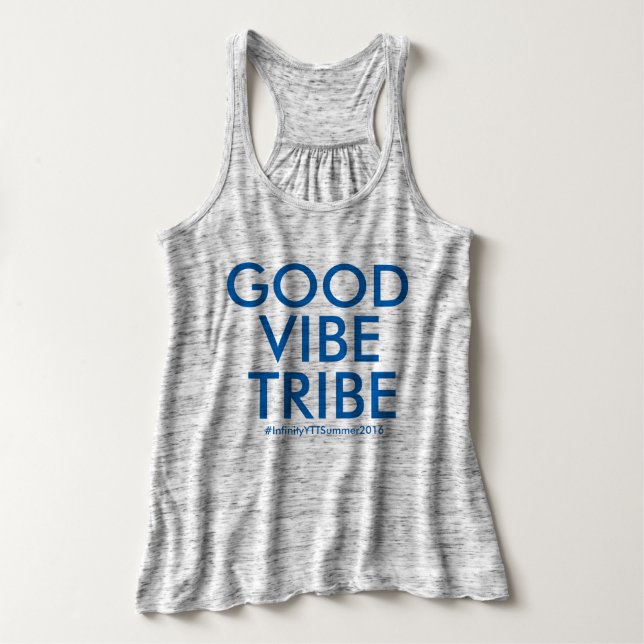 Regata Canvas de Bella Flores Flores de Mão-de-Obra (Frente do Design)