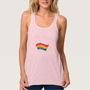 Regata Casais gay correspondentes a LGBT Ele é meu Orgulh