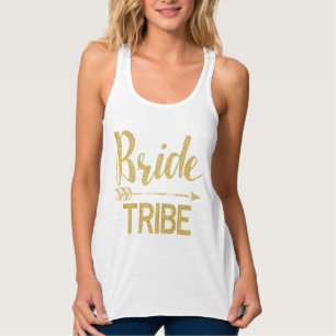 Regata Chic de Tribo Brito