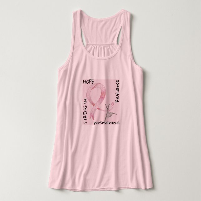 Regata Coleção Pink Princess (Frente do Design)