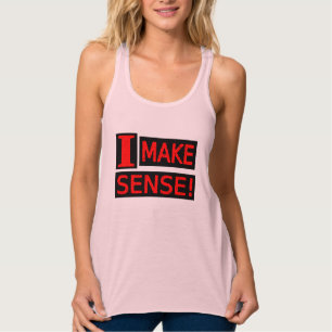 Regata Comprar "Make Sense" de Design de Expressão Bela