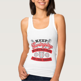 Regata Continua A Balançar A Minha Caçadora Gosta Da Rupt