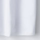 Regata Coronado Sunburst - Tanque Cinza Superior (Detalhe - Bainha (em branco))