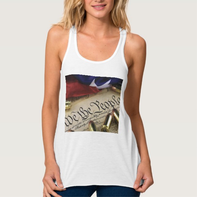 Regata Declaração de independência (Frente)