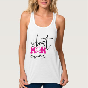 Regata Design-63344 da Melhor Mãe