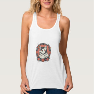 Regata design de amantes de gatos o gato adora design c