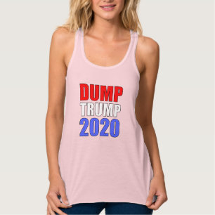 Regata Despejar Trump 2020 Anti-Trump